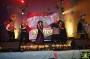 Thumbs/tn_Boerenafterparty 2025 109.jpg